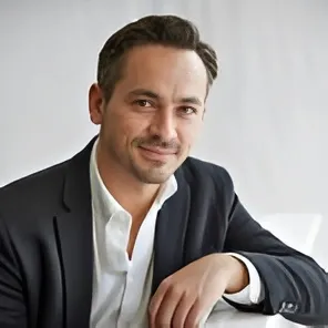 Dennis Rendell - Gambling Expert