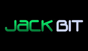 Jackbit Casino Crypto Gaming Platform Logo