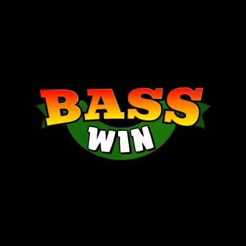 Basswin Casino Online Logo