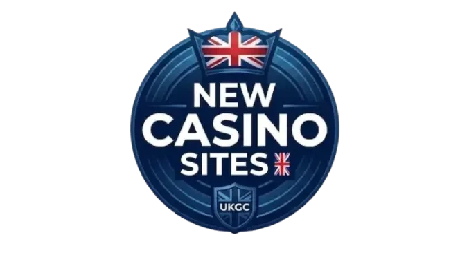 NewCasinoSite